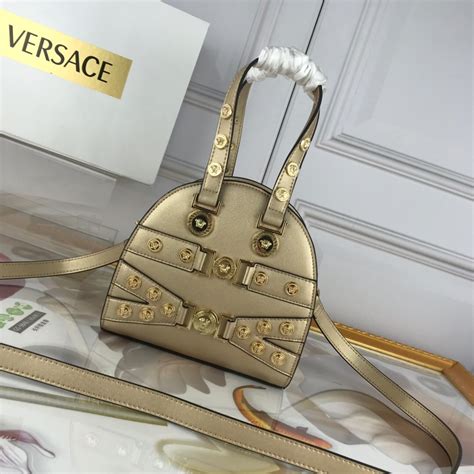 versace wallet price malaysia|Shop Versace Bags & Wallets on Carousell MY.